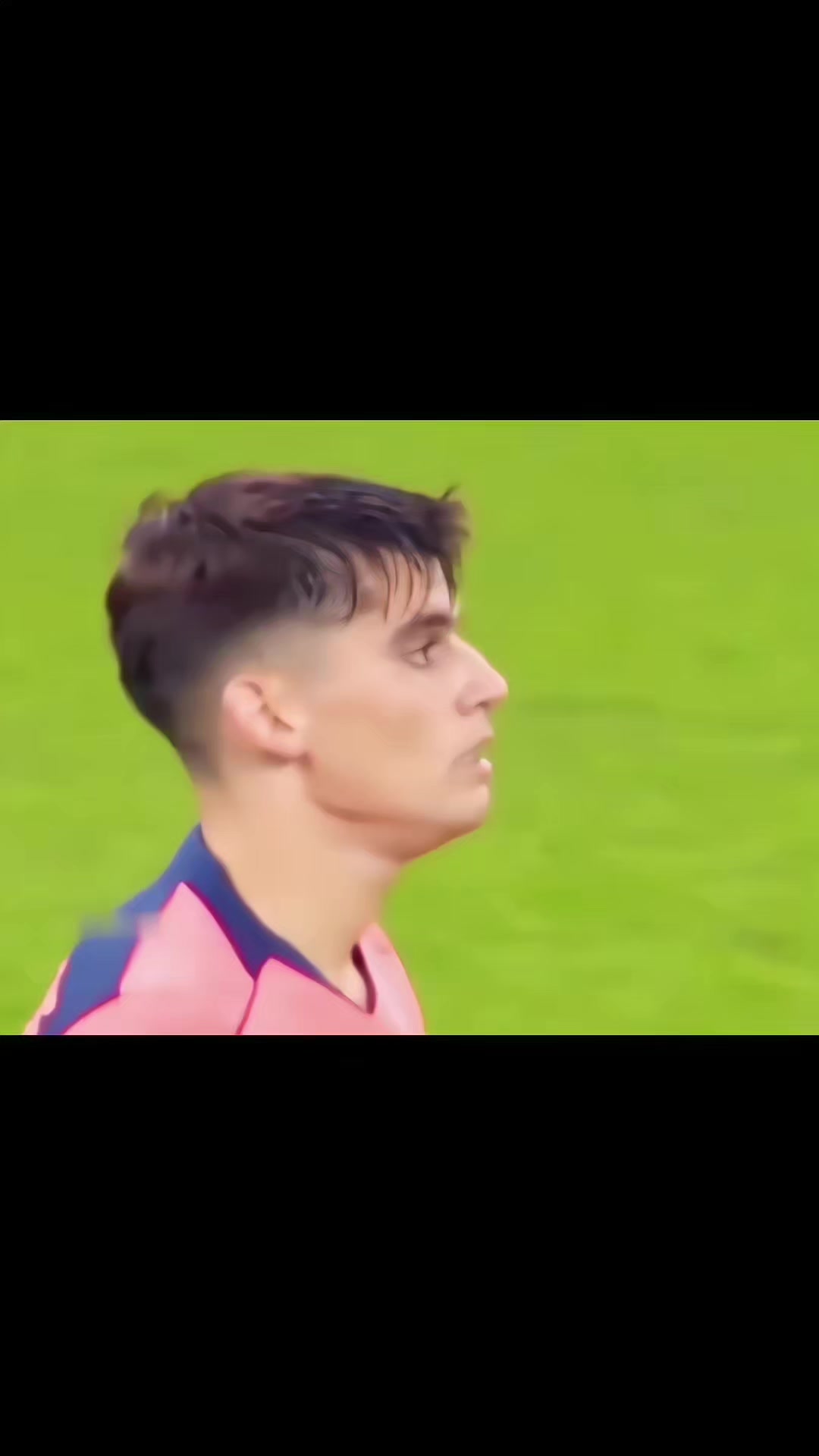 @Barcaclub