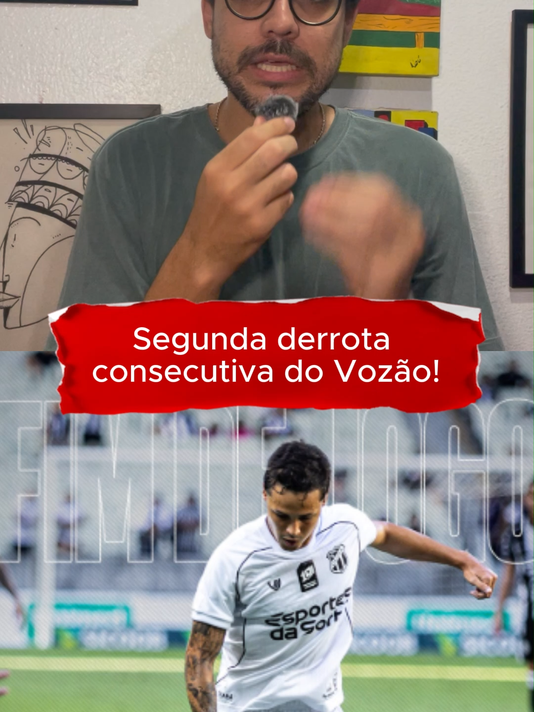 @Xsports