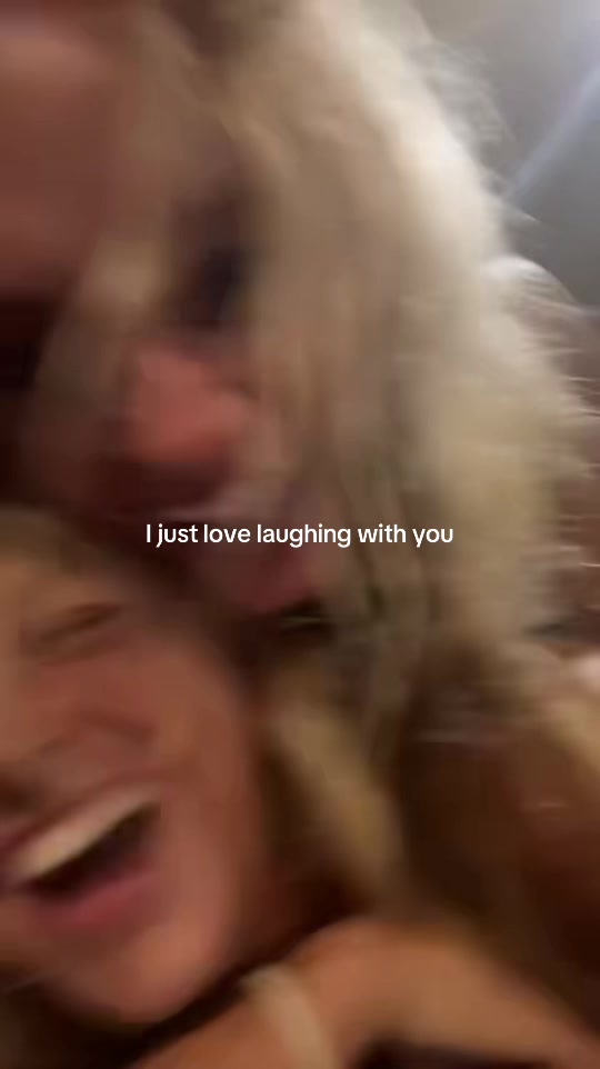 @Tessa