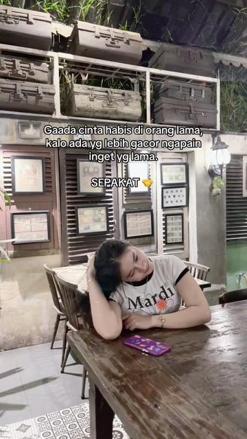 @Risragil20