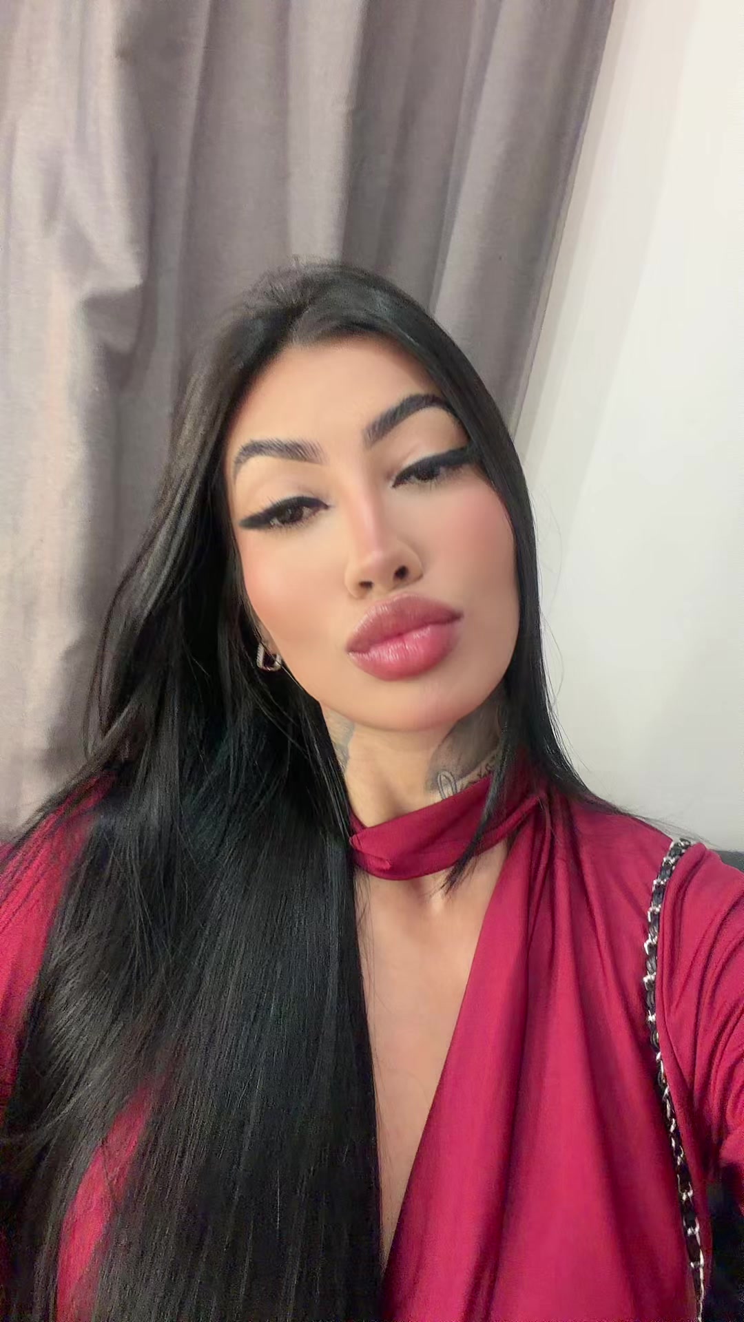 @Nandazi ๐