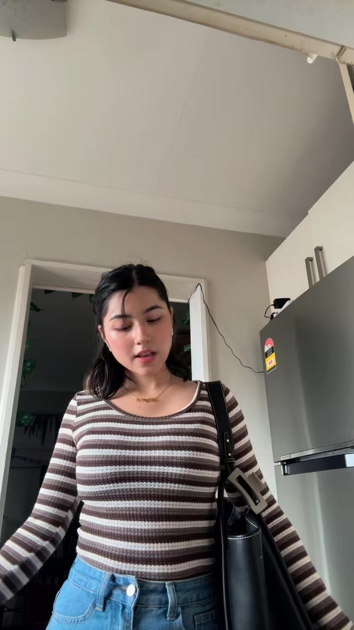 @_Rashika Adhikari_