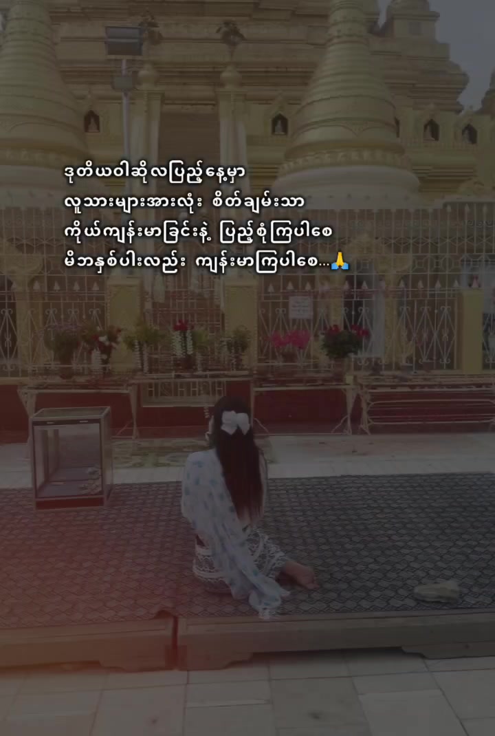 @Ko Aung Soe Lin အပိုင်ဖြစ်သည်