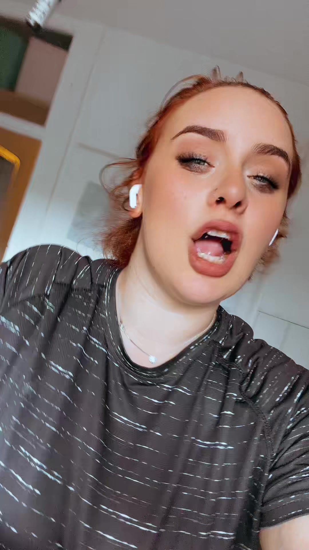 @Emily187