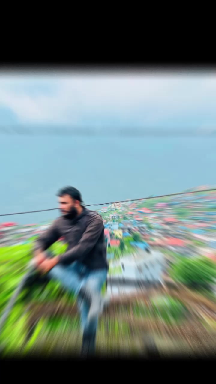 @Pôkhřèĺ Řäñ Jâñ