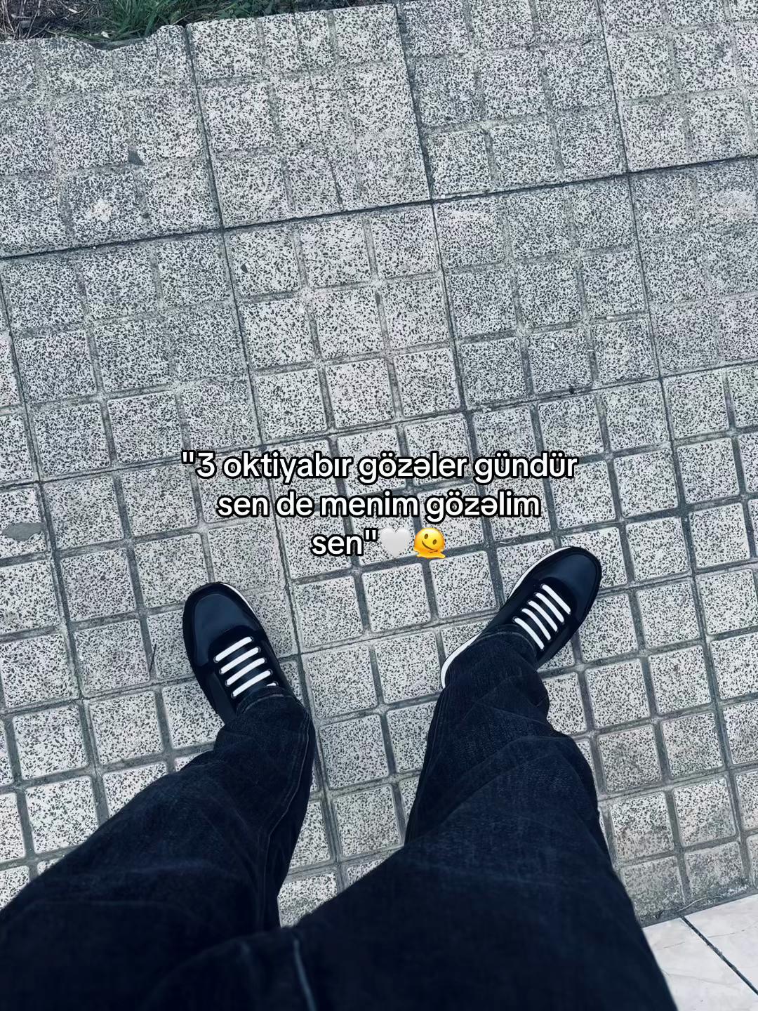 @𝙁𝙚𝙮𝙯𝙪𝙡𝙡𝙖𝙮𝙚𝙬𝙨⚡️