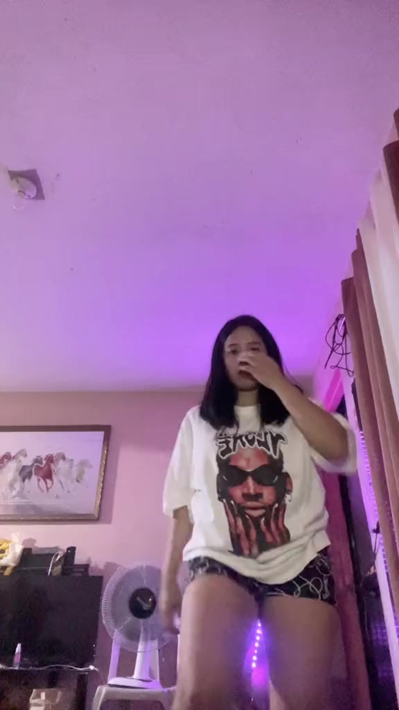 @Chubbichiii