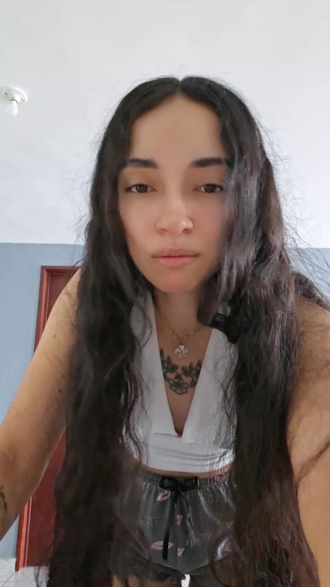 @Wendyulalah