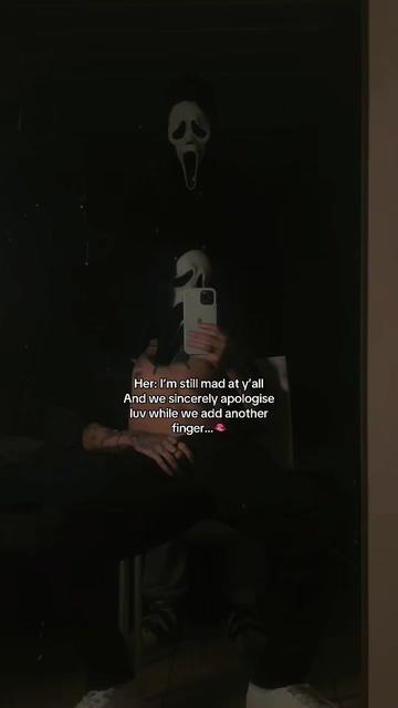@🖤🥀💀📚DADDYGHOSTFACE📚💀🥀🖤