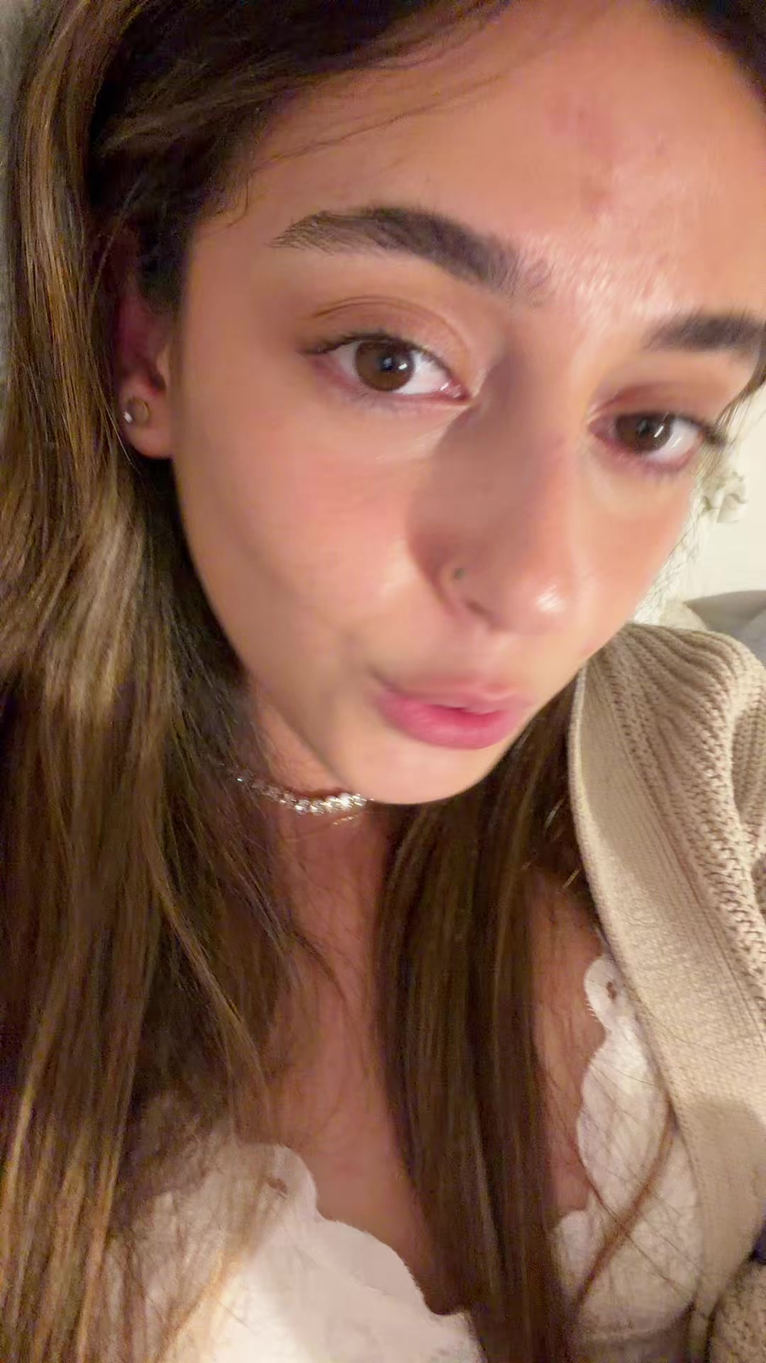 @Ori_uzan🧿
