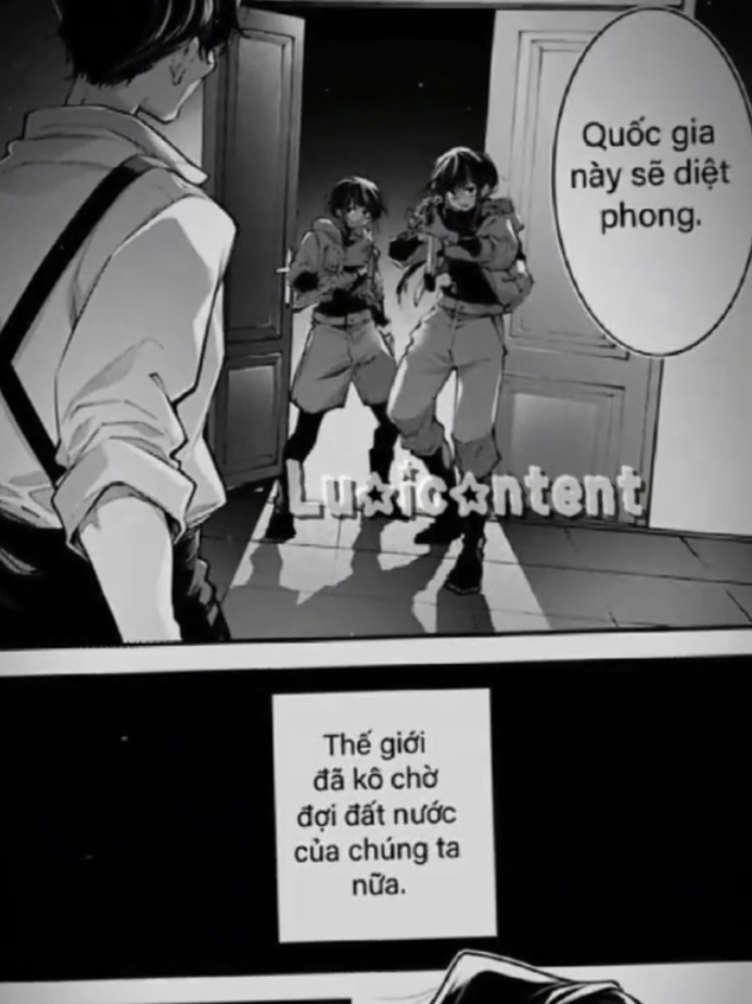 @Lười Content