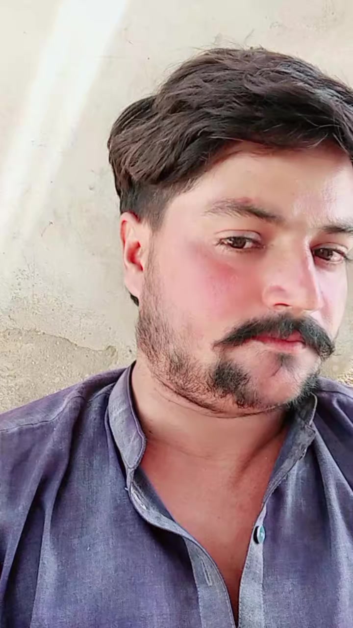 @Raza Hassan Azzadar 102-110