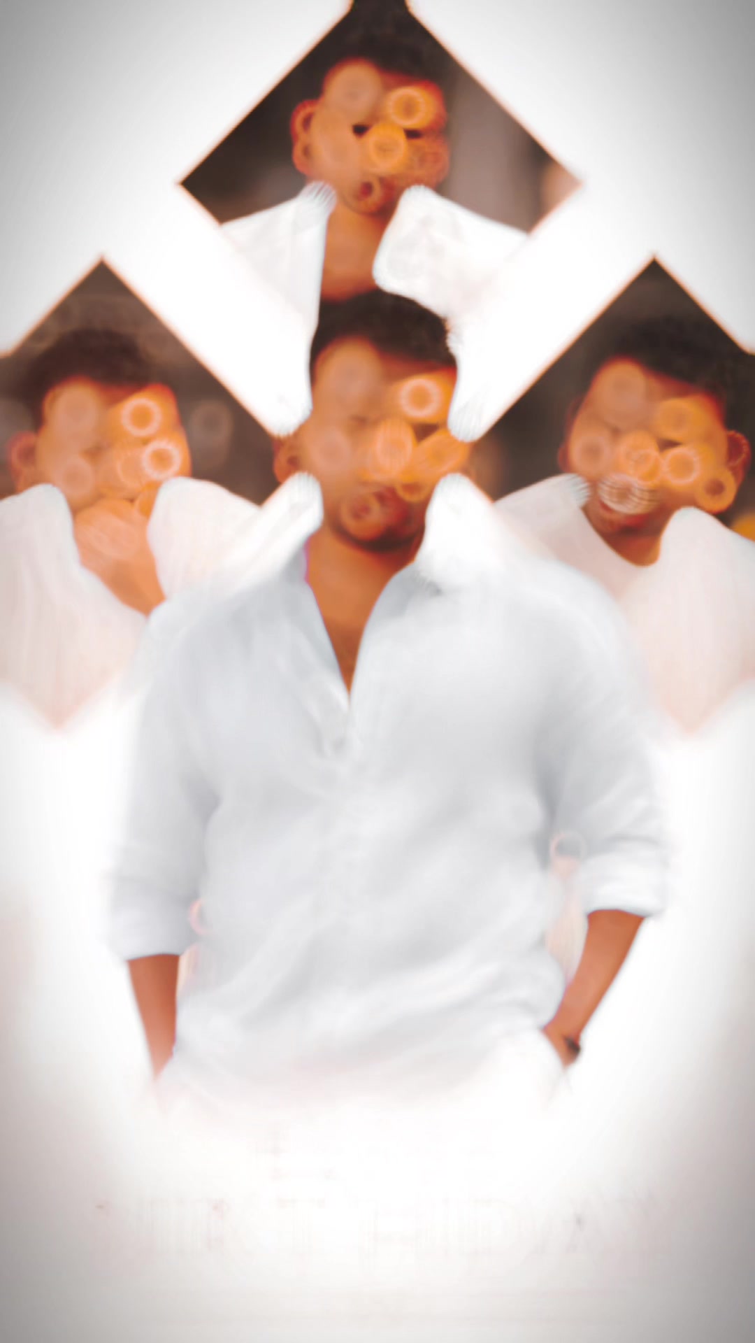 @🔥 Ravi Sri it's brand 🔥