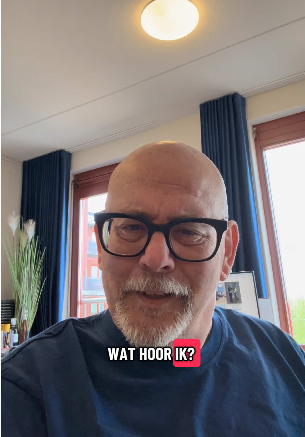 @Zorggroepalmere
