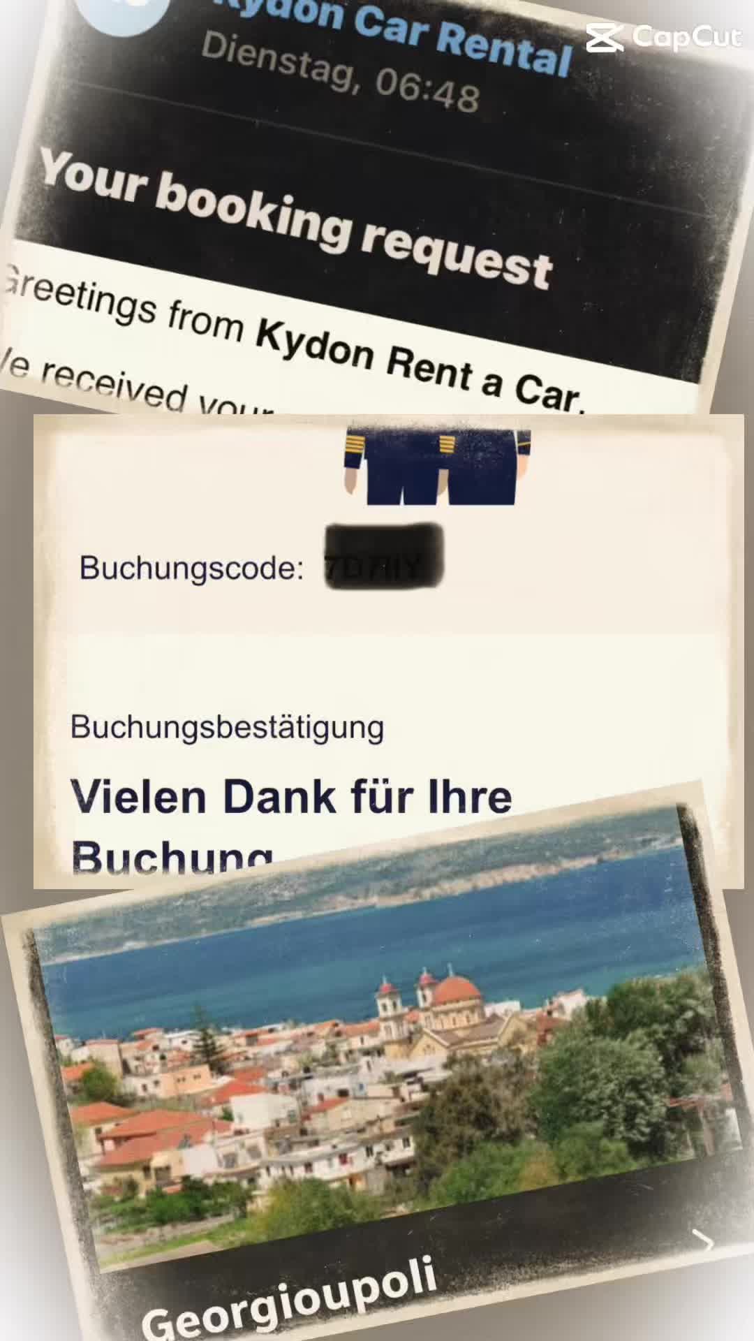 @ZwischenLinseLeine&Logbuch