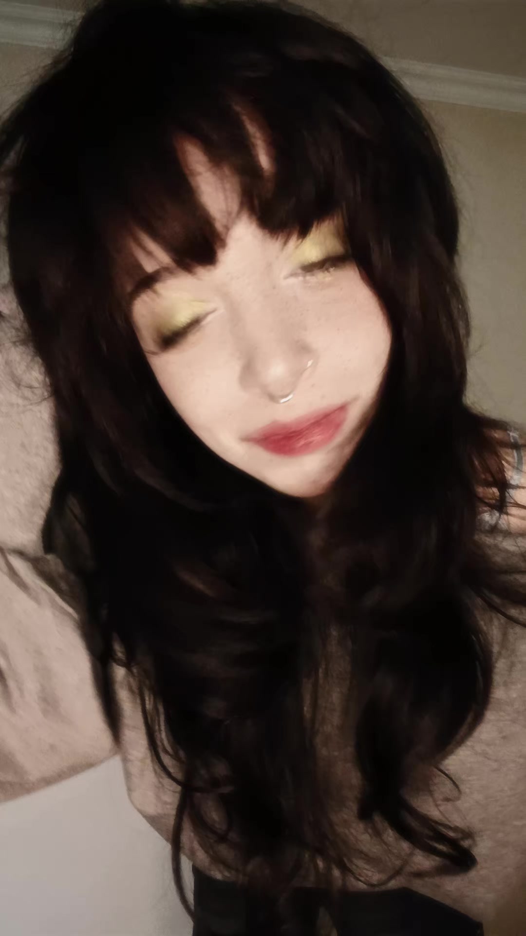@Неадекваттт