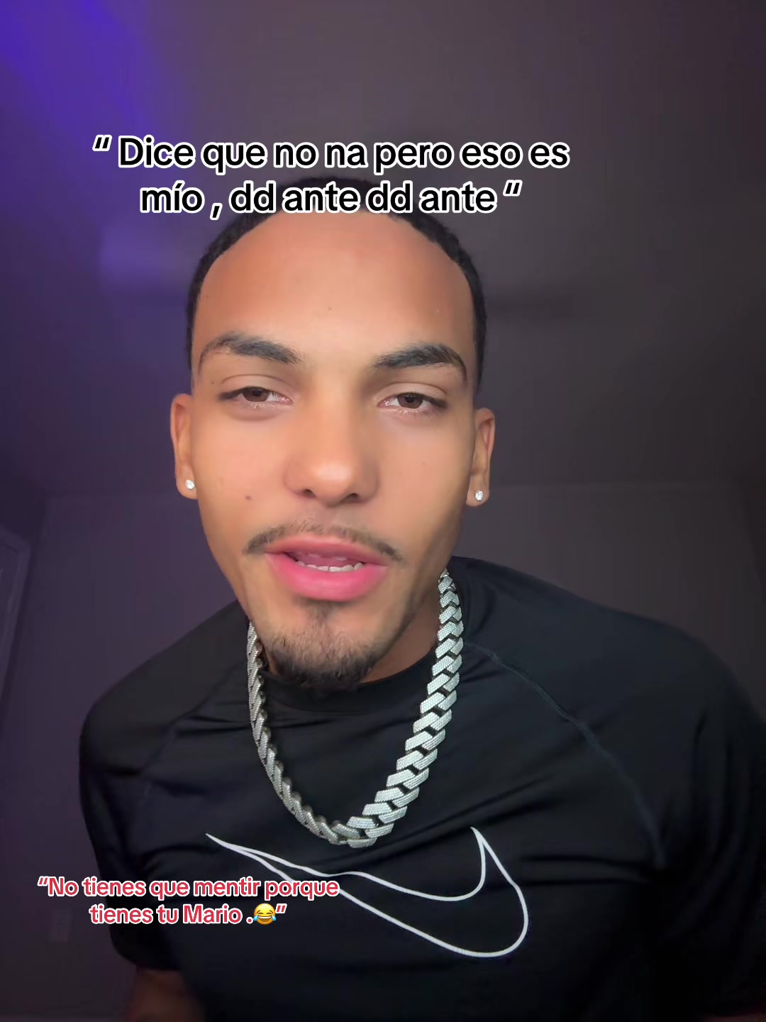 @LACOSITA_3