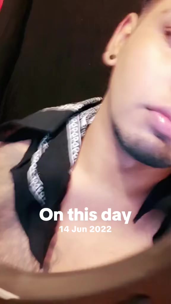 @krish_14