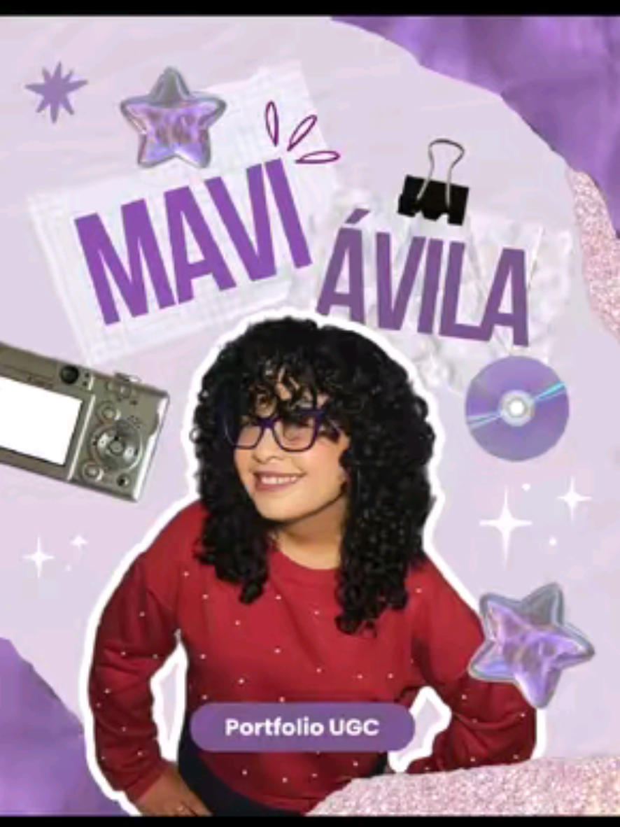 @Mavi | The Skin Coven 💜✨