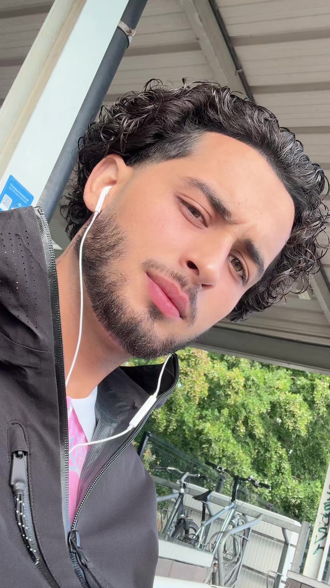 @🥝AHMED.H🥝💕