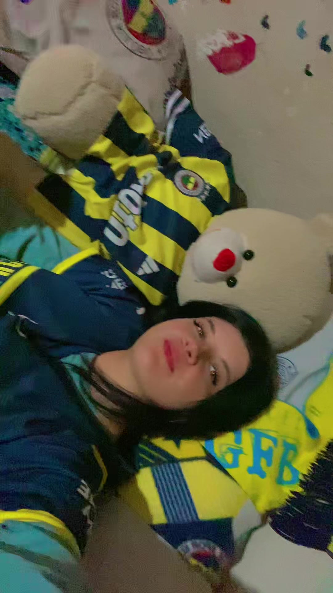 @Özlem1907