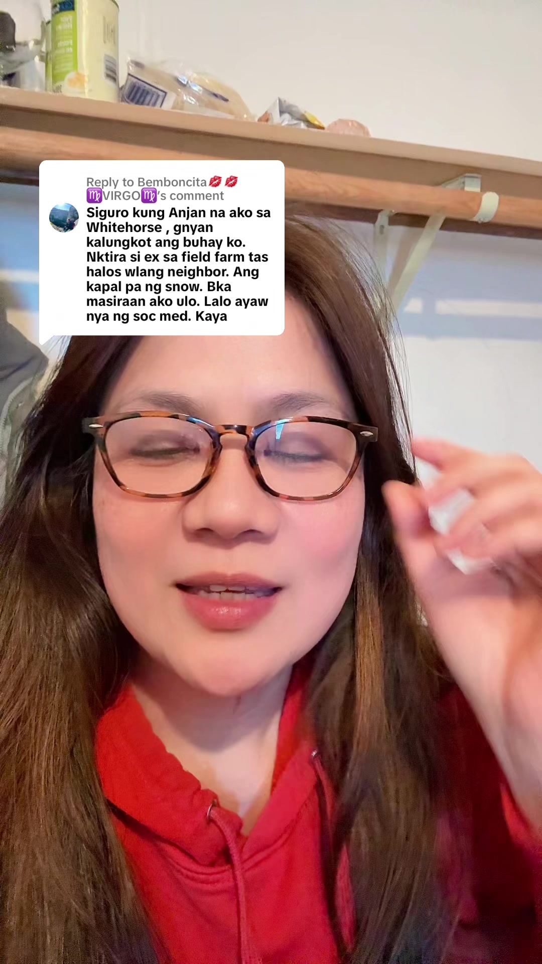 @Jacqueline Perez