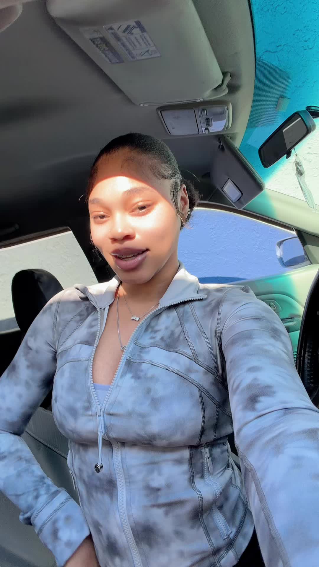 @thatgirllue♡🧚🏼♀️