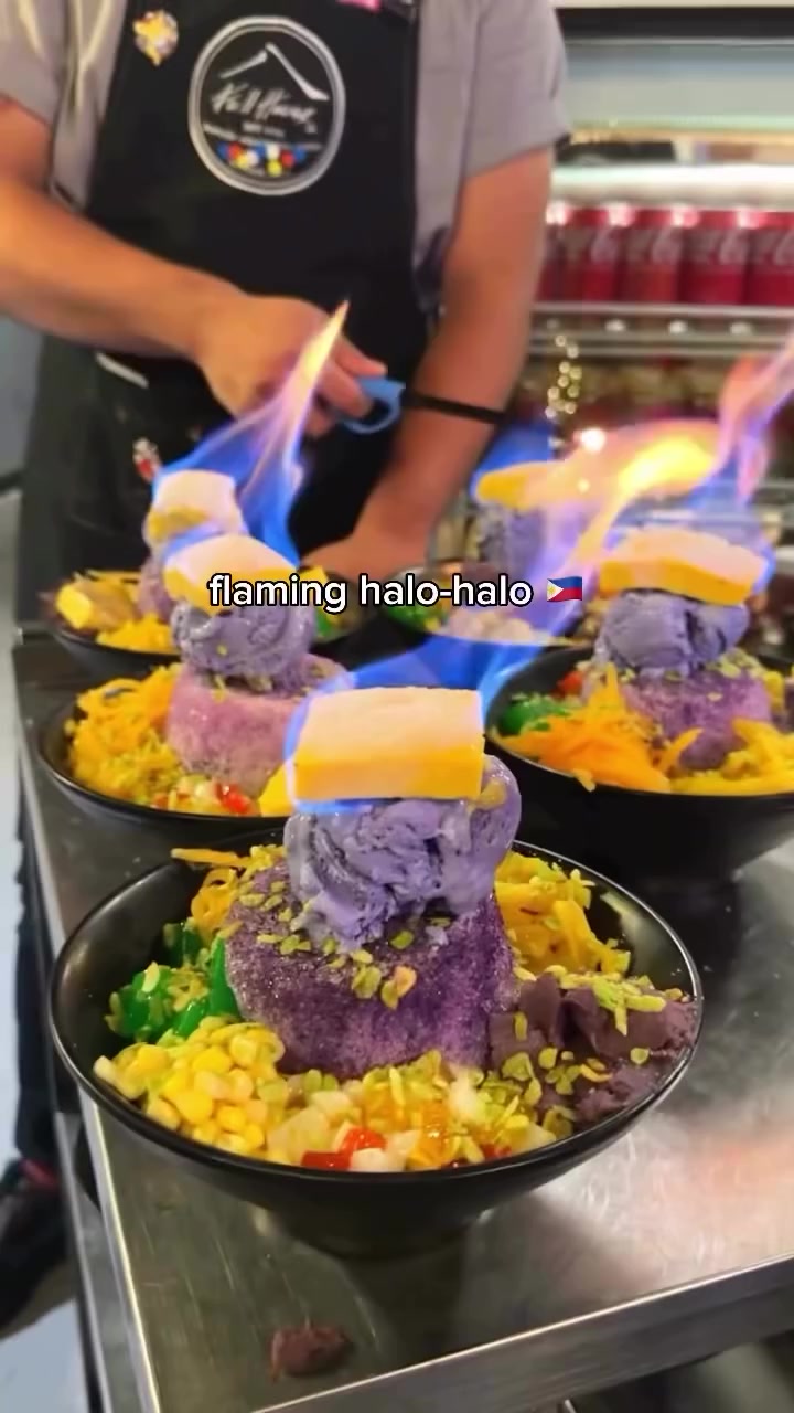 @Chew Manila