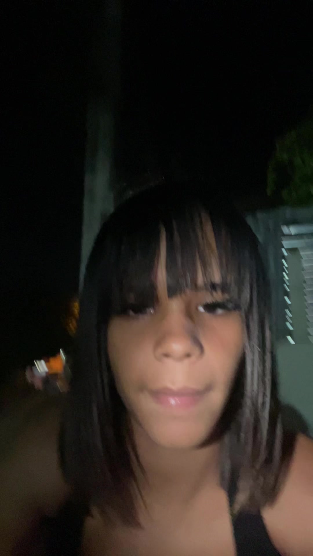 @La Caroll01