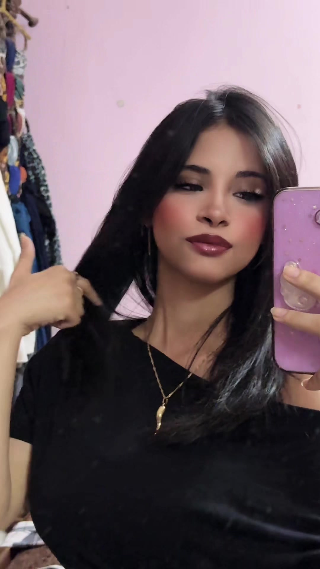 @نـاريـن