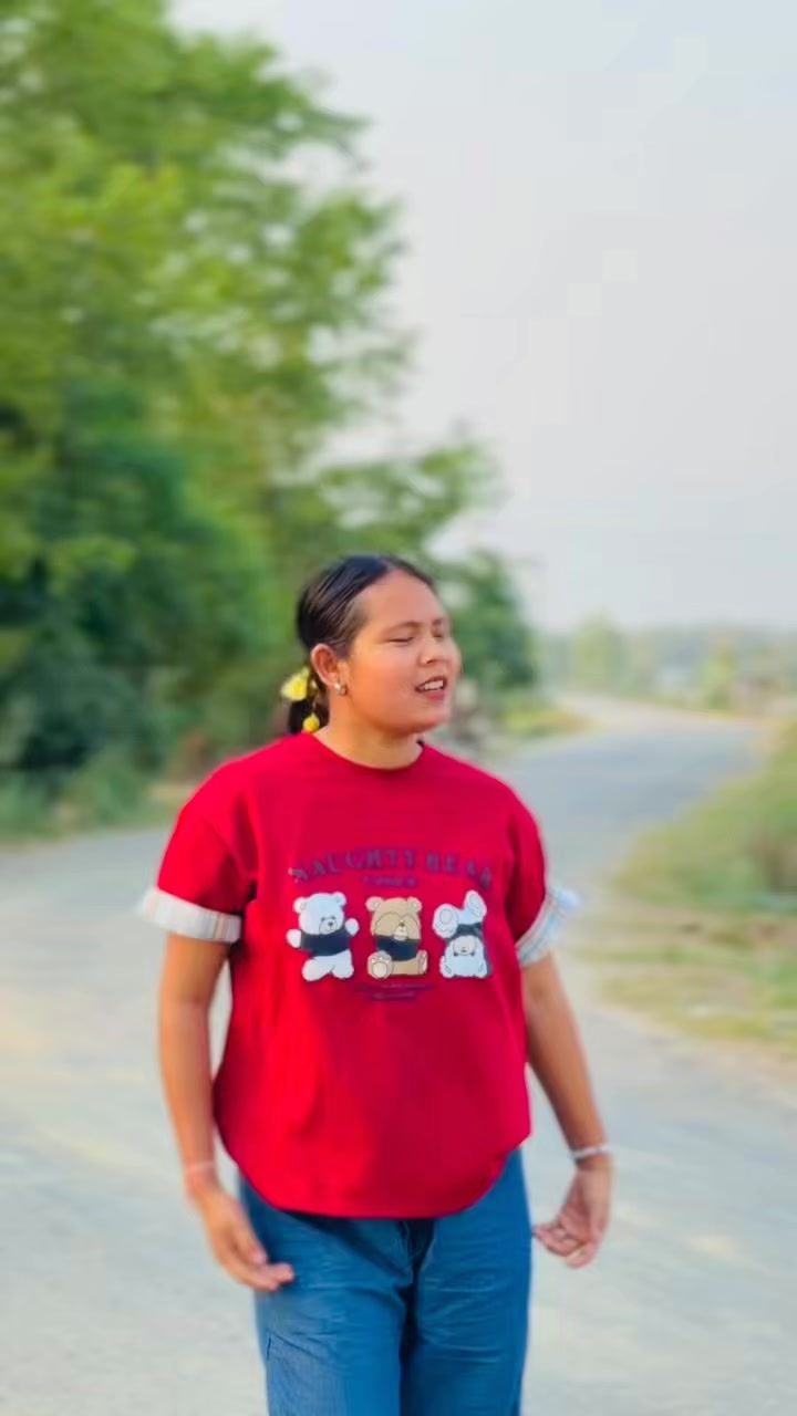 @Mr❤️Mrs 👩&zwj;❤️&zwj;👨 Couple 💕❣️💓