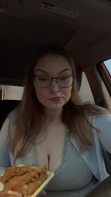 @mrs.bubblegum24