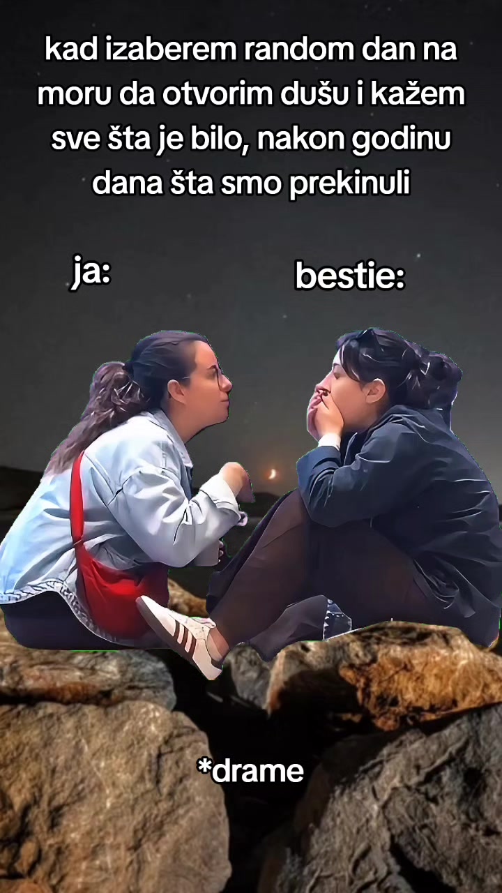 @Markk