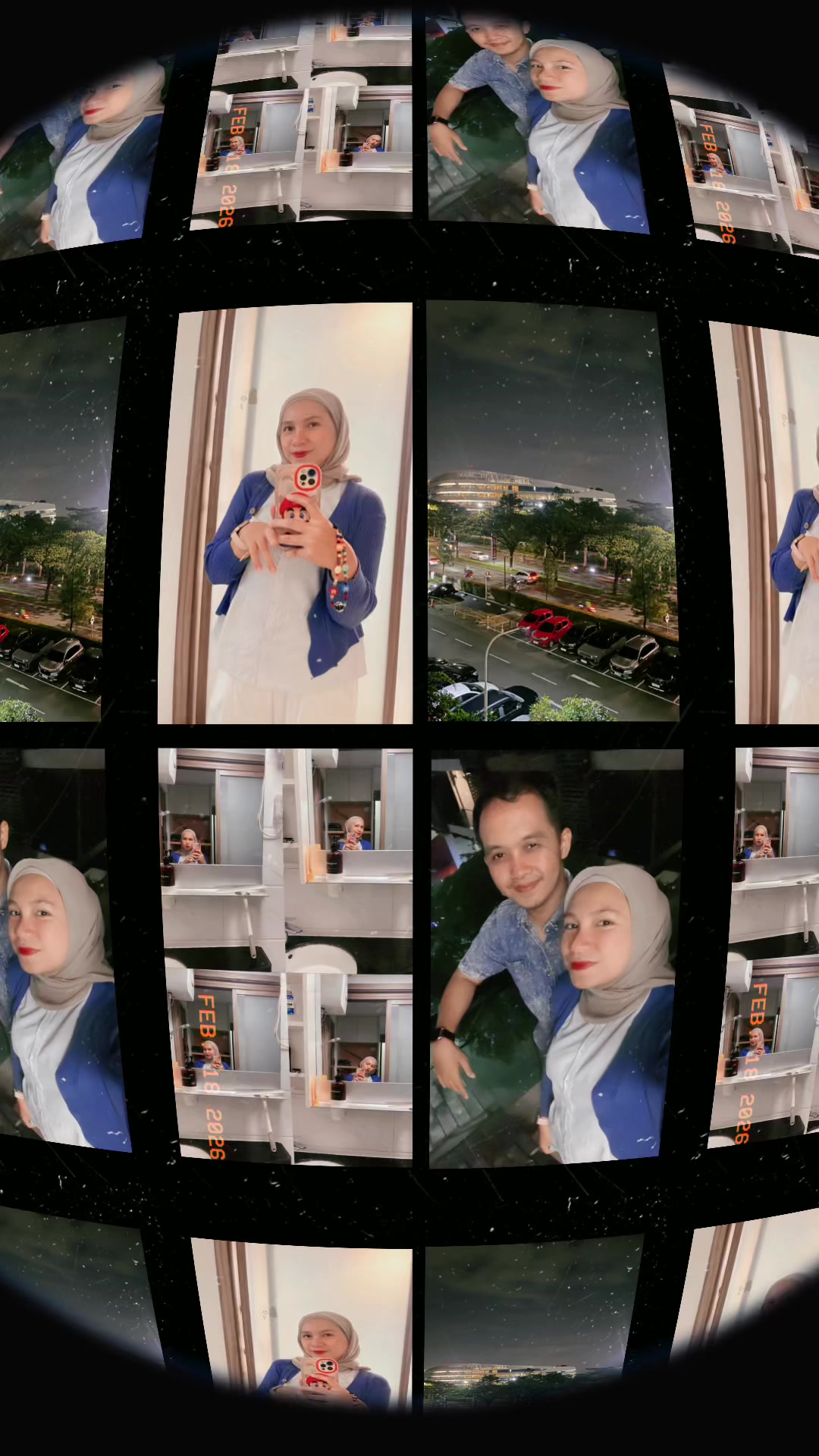 @rahma abroni