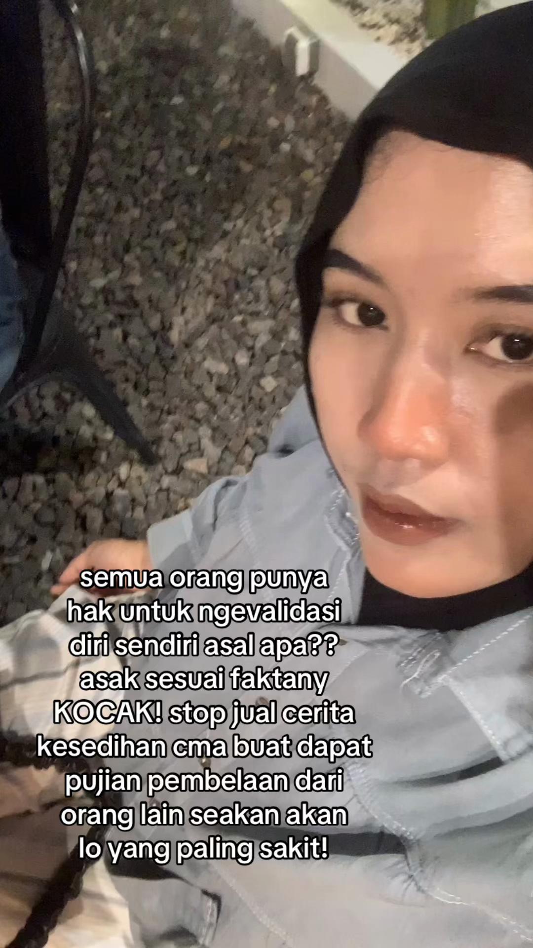 @hahaha_