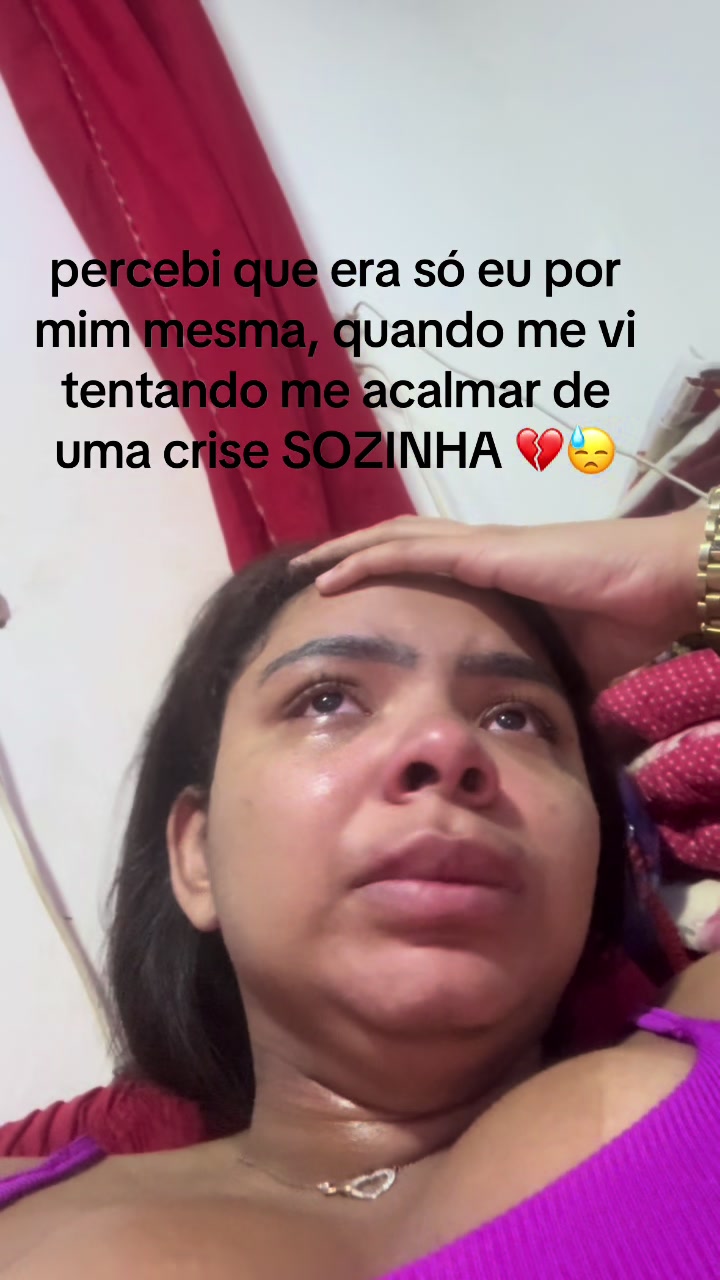 @Bruna vict