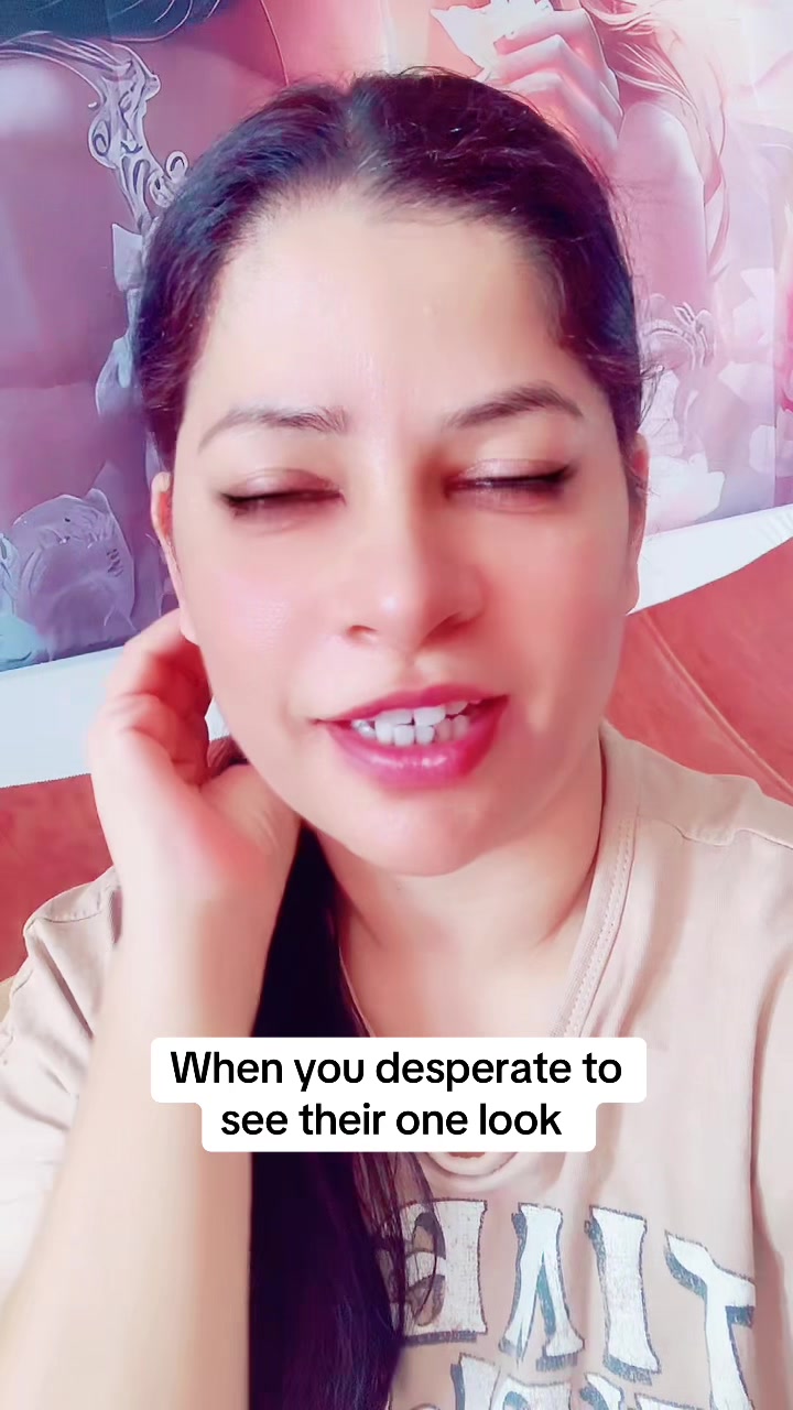@BeautywithBrain😎😎🧠🧐👸