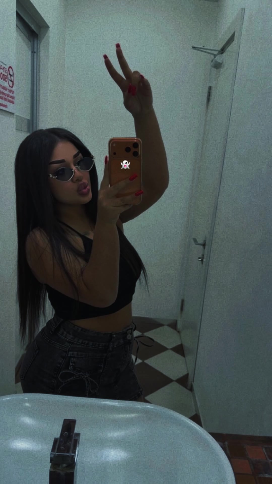 @nergiz