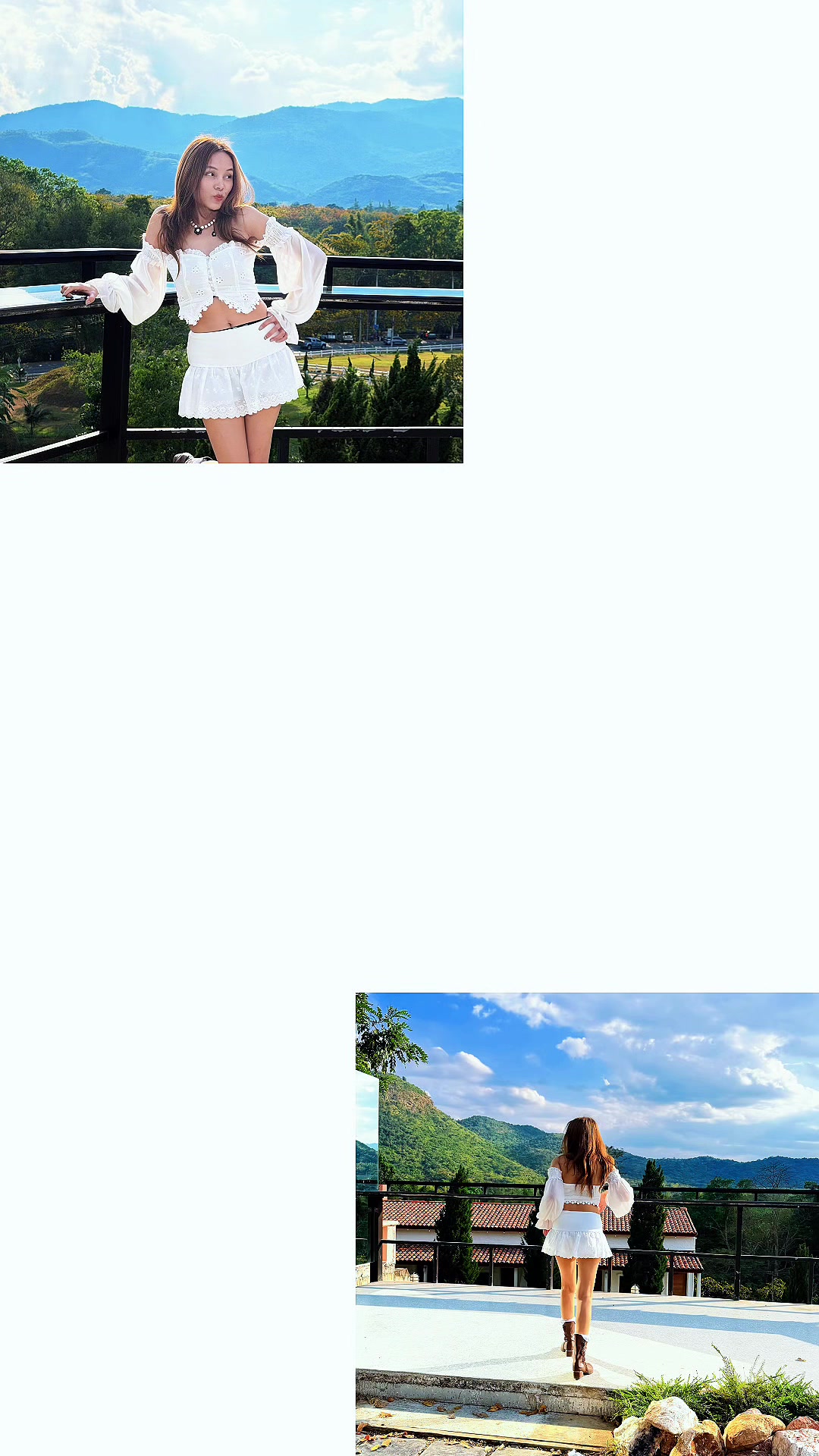 @LIM.golfgolf.hr16