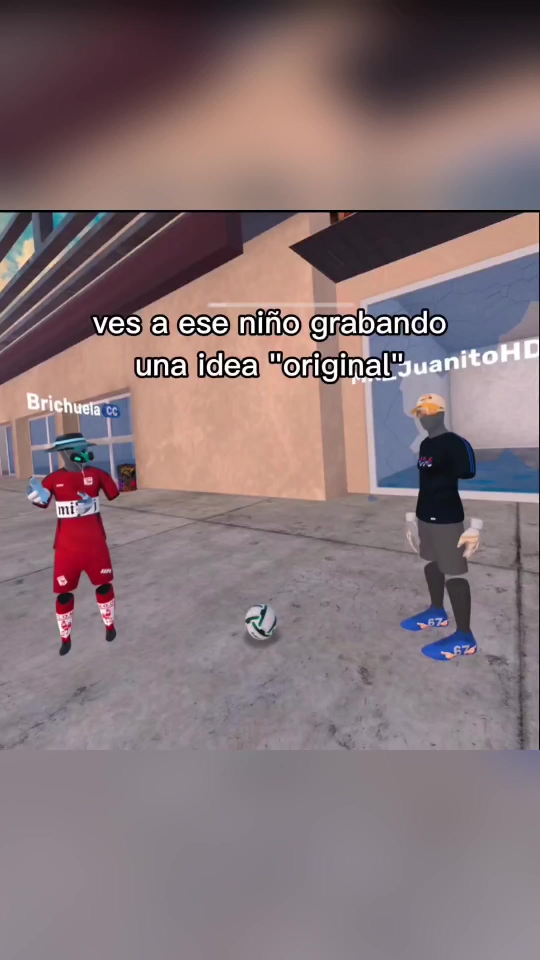 @BolilloVR