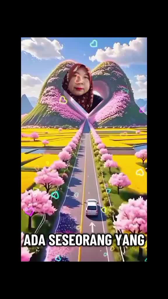 @👉MAMA HARTI4👈