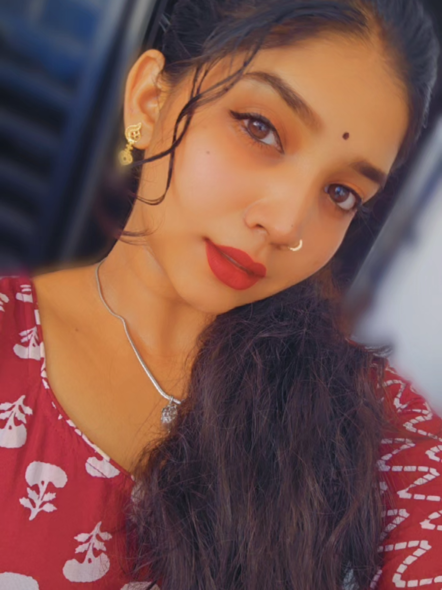 @darhmini😇💗🪽