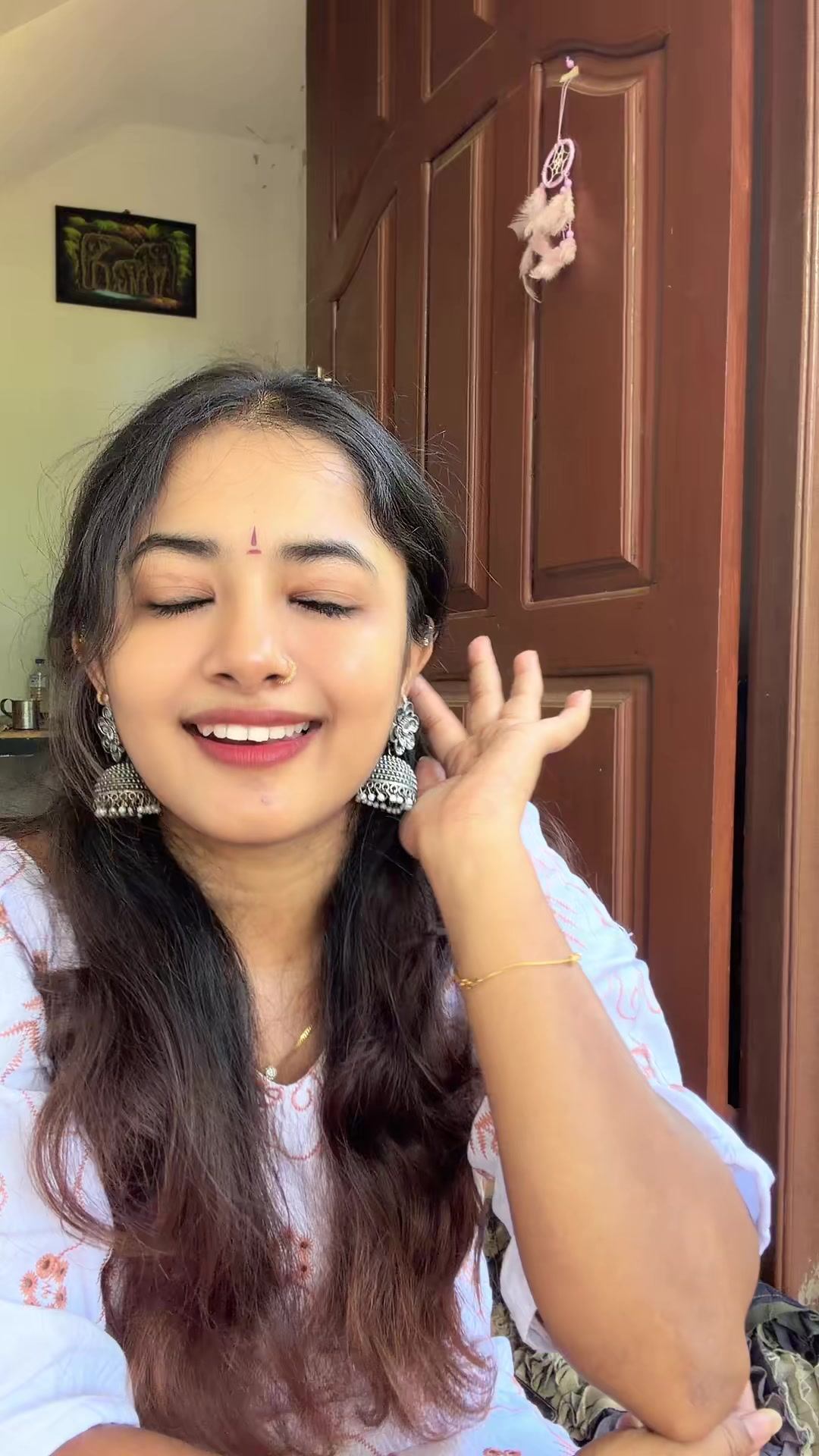 @thakshika_thayalan