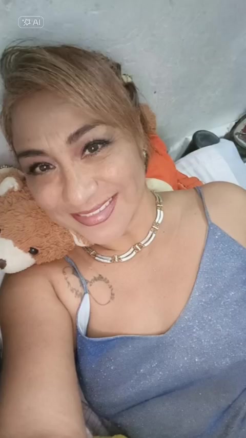 @🇲🇽🦋ᗩʀ𝕚𝗅𝗎🌹🧸🌻