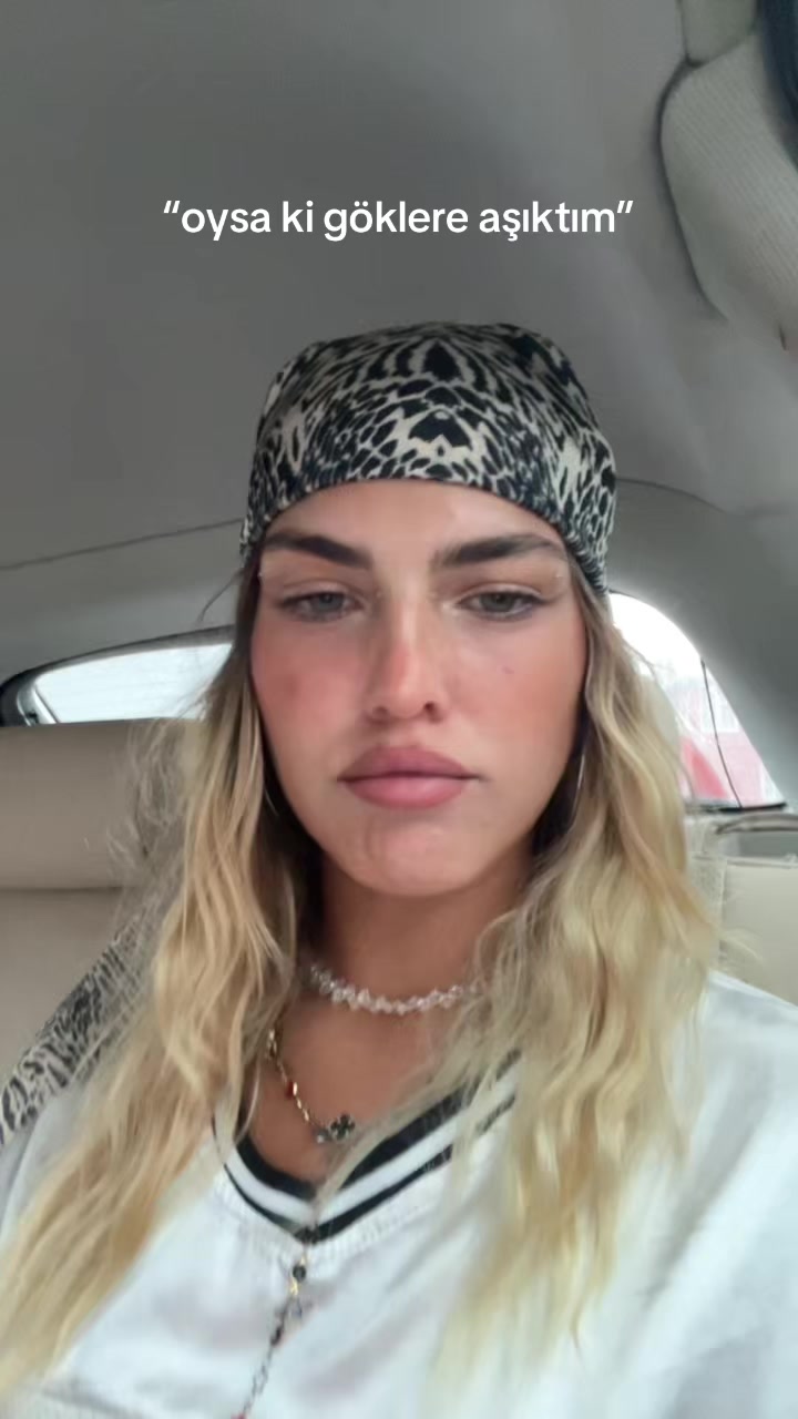 @eco