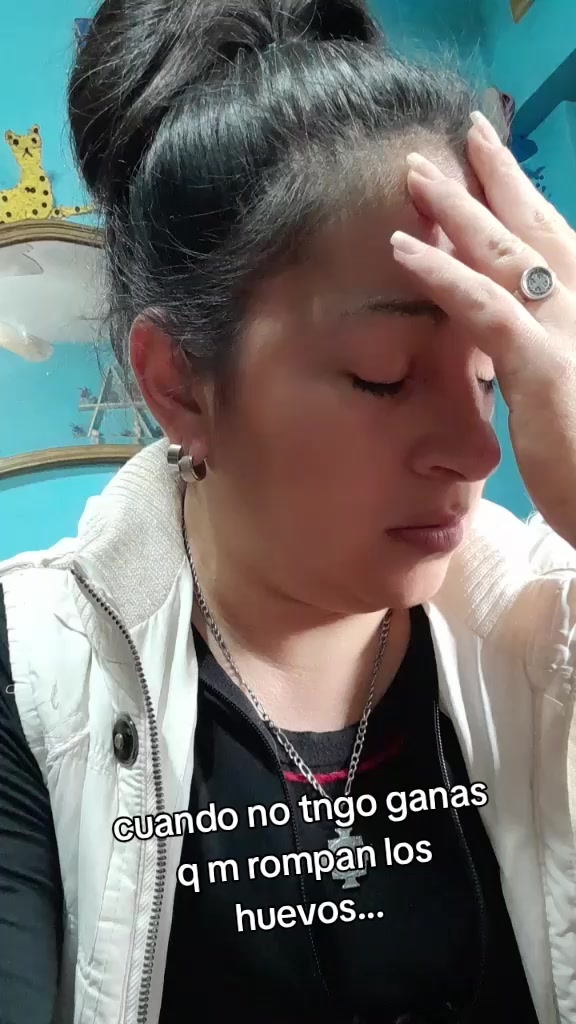 @๐๐ฒ๐๐๐๐ฐ ๐๐ฆ๐ข๐ซ๐๐ฌ๐ถ