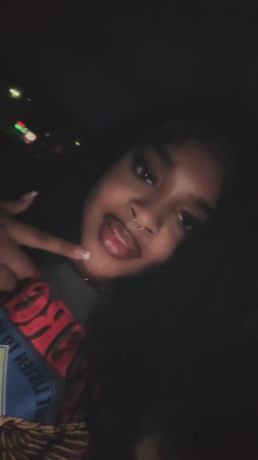 @iamgabby_