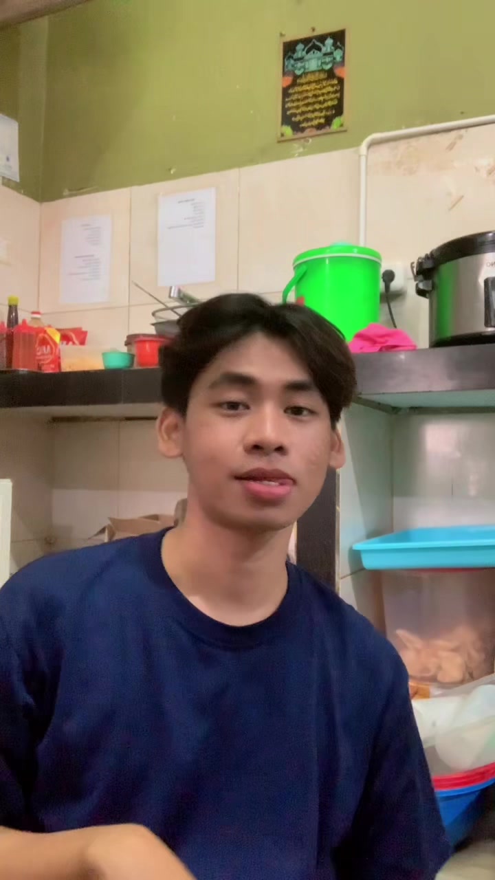 @Uuhuyyy🙈