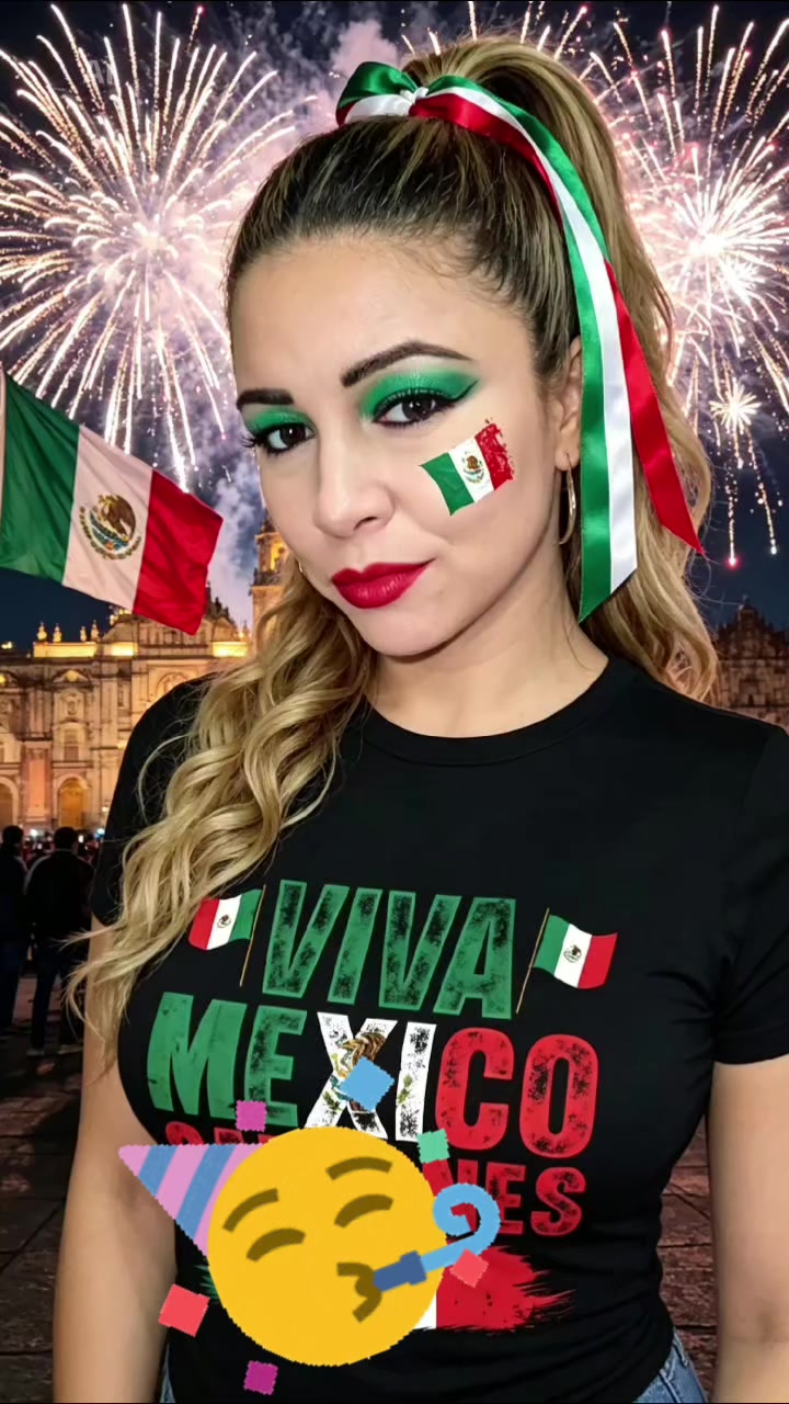@Mariyaz