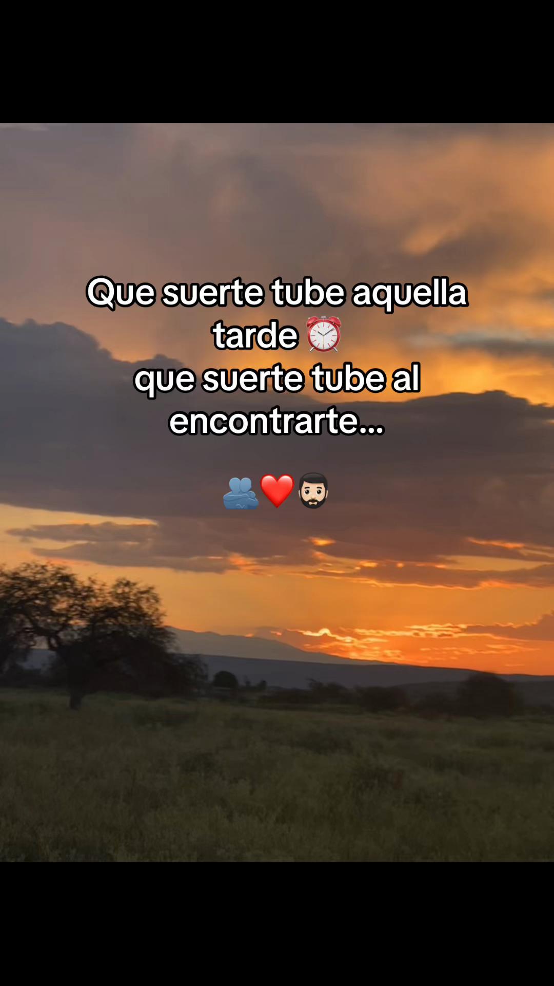 @reiinayareli🦒🦁